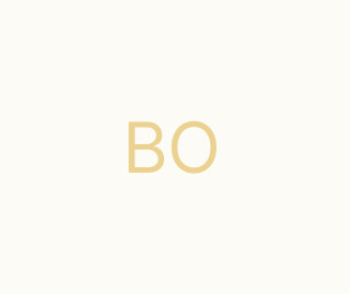 Віталій Овчаренко
