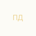 Перепелиця Дмитро