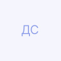Дворнічен Сергій