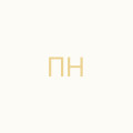 ПП Ника