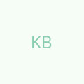 Коваль Василий