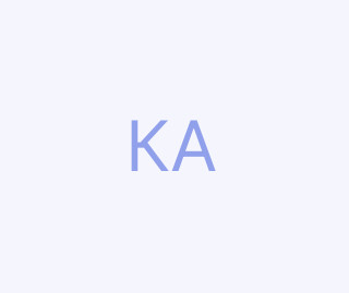 Кулькін Артур