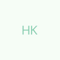 Ніколенко Костянтин