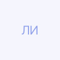 Левочко Игорь