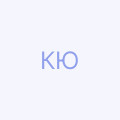Косік Юлія