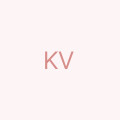 Ku Vl