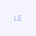 Light Eternal