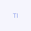 Томчак Іван