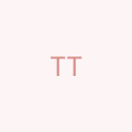 Туков Тук