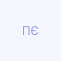 П'янков Євген