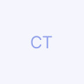 Саврук Тарас