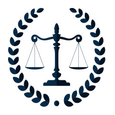 Адвокат (юрист) по сімейним справам. Право на розірвання шлюбу