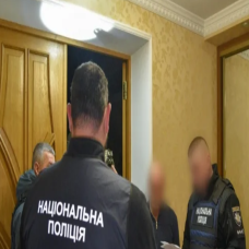 Адвокат і бізнес: проблематика взаємодії