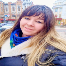 ВСЕ ПРО РОЗІРВАННЯ ШЛЮБУ