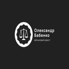 ЗВІЛЬНЕННЯ У ЗВ’ЯЗКУ З ДОГЛЯДОМ ЗА РІШЕННЯ ЛКК, ЧИ МОЖЛИВО?