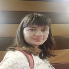 Спадкування боргів померлого
