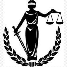 ‼️ПІДПИСАНО ДОПОВНЕННЯ ДО ПІДСТАВ ДЛЯ ЗВІЛЬНЕННЯ З ВІЙСЬКОВОЇ СЛУЖБИ‼️