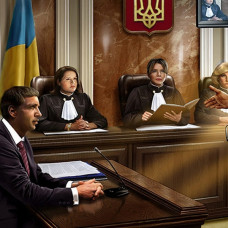Стягнення аліментів на повнолітню дитину, яка продовжує навчання