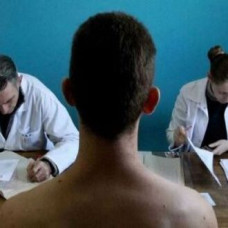 Чи можна відмовитися від проходження ВЛК?