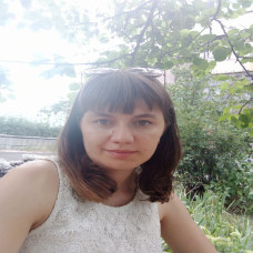 Які виплати можна стягнути з батьків, окрім аліментів?