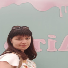 Аліменти без розлучення, чи можливо це?