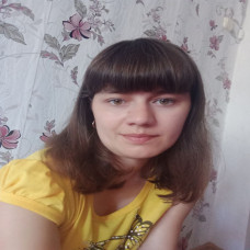 Як зареєструвати народження дитини за кордоном: ПРОЦЕДУРА ТА ПЕРЕЛІК ДОКУМЕНТІВ
