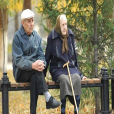 Частина 1. Постійний догляд за особами, які його потребують
