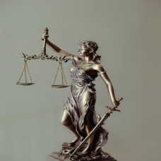 Встановлення факту смерті особи на тимчасово окупованій території України