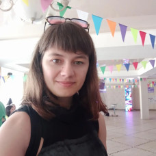 Обовязков язкова реструктуризацію споживчих кредитів для ВПО