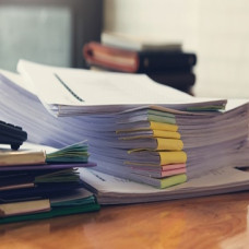 Законопроєкт 9566 пропонує дозволити чоловікам відмовитися від військової служби.