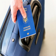 Підстави перевірки документів в осіб, під час забезпечення заходів правового режиму воєнного стану