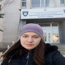 Відмова  від військової служби з релігійних міркувань