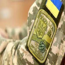 ЧИ ПРАВОМІРНЕ НАРАХУВАННЯ БАНКАМИ ВІДСОТКІВ ЗА КРЕДИТАМИ ТА ПЕНІ ВІЙСЬКОВОСЛУЖБОВЦЯМ?
