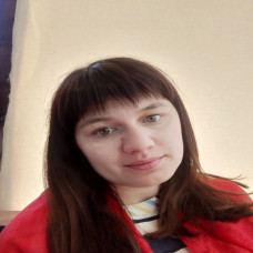 Особливості припинення шлюбу