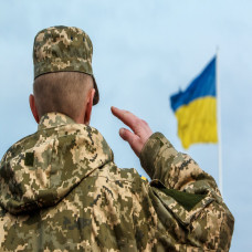 Останні рішення суду у справах про ухилення від мобілізації