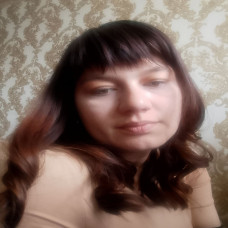 НАРАХУВАННЯ ВІДСОТКІВ ПО КРЕДИТУ ТА ТІЛО КРЕДИТУ, ЩО ТАКЕ «ТІЛО КРЕДИТУ»