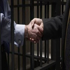 6 ситуацій, коли краще мати адвоката в кримінальному процесі