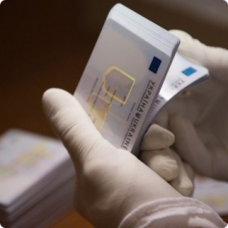 Вступна кампанія 2023: чи потрібна id-картка?