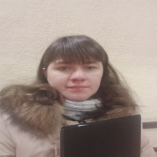 Право на обовязкову частку у спадщині