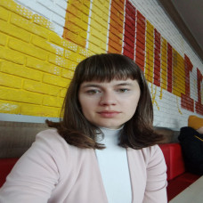 Судовий наказ - особлива форма судового рішення