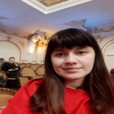 Процедура направлення на проведення оцінювання повсякденного функціонування особи