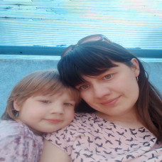 Як стягнути аліменти на утримання дитини з військовослужбовця