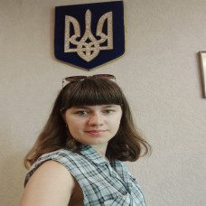 Аліменти декілька аспектів