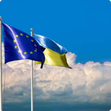 Чи відповідає українське законодавство європейським стандартам?