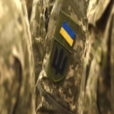 Як отримати довідку про перебування військового у полоні
