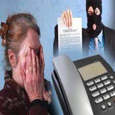 Як захиститися боржнику, якщо той прострочив погашення заборгованості?