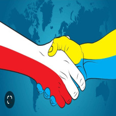 Правова допомога юридичним і фізичним особам у Польщі!