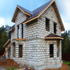 Будівельна амністія. 2023