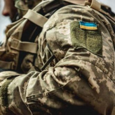 Що робити якщо потрапили до військкомату?