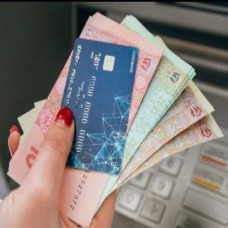 Як реструктуризувати борг по кредитній карті